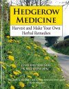 Hedgerow Medicine