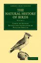 The Natural History of Birds, Volume 3