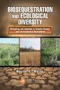 Biosequestration and Ecological Diversity