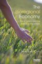 The Bioregional Economy