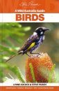 Wild Australia Guide: Birds
