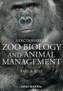 A Dictionary of Zoo Biology and Animal Management