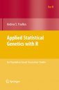 Applied Statistical Genetics with R