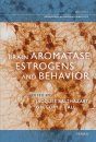 Brain Aromatase, Estrogens, and Behavior