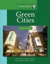 Green Cities
