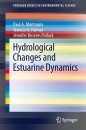 Hydrological Changes and Coastal Dynamics