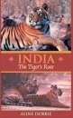India: The Tiger's Roar