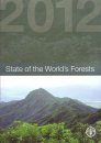 State of the World's Forests 2012