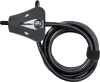 Python Mini Cable Lock