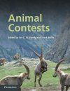Animal Contests