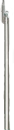 Eijkelkamp Soil Auger Head - Piston Sampler