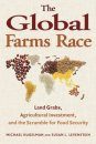 The Global Farms Race