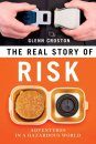 The Real Story of Risk