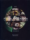 Flora Argentina, Volume 8 [Spanish]