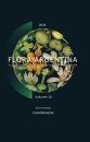 Flora Argentina, Volume 10 [Spanish]