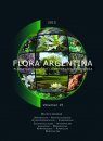 Flora Argentina, Volume 15 [Spanish]
