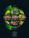 Flora Argentina, Volume 17 [Spanish]