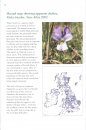50 Years of Mapping the British and Irish Flora 1962-2012