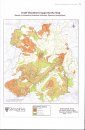 50 Years of Mapping the British and Irish Flora 1962-2012