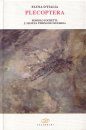 Fauna d'Italia, Volume 43: Plecoptera