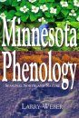 Minnesota Phenology