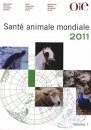 Santé Animale Mondiale 2011 (2-Volume Set)