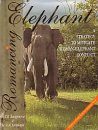 Romancing the Elephant