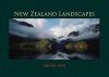 New Zealand Landscapes (Pocket Edition)