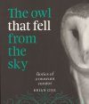 The Owl That Fell from the Sky