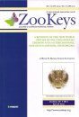 ZooKeys 231: A revision of the new world species of Polytrichophora Cresson and Facitrichophora, new genus (Diptera, Ephydridae)