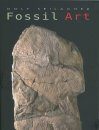 Fossil Art [German]