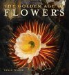 The Golden Age of Flowers