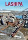 LASHIPA: History of Large Scale Resource Exploitation in Polar Areas
