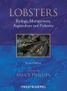 Lobsters: Biology, Management, Aquaculture and Fisheries