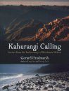Kahurangi Calling
