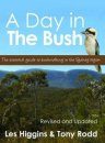 A Day in the Bush