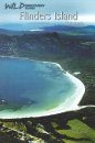 Wild Discovery Guides - Flinders Island