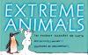 Extreme Animals