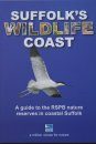 Suffolk's Wildlife Coast