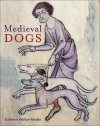 Medieval Dogs