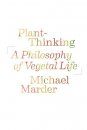 Plant-Thinking