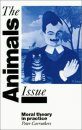 The Animals Issue