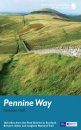 National Trail Guide: Pennine Way