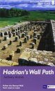 National Trail Guides: Hadrian's Wall Path