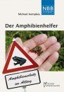 Der Amphibienhelfer
