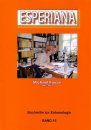 Esperiana, Volume 16: Michael Fibiger 1945 - 2011 [English / German]