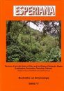 Esperiana, Volume 17: Revision of the Tribe Nolini of Africa and the Western Palaearctic Region (Lepidoptera, Noctuoidea, Noctuidae, Nolinae)