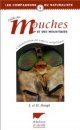 Guide des Mouches et des Moustiques [Guide to Flies and Mosquitoes]