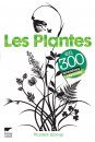 Les Plantes en 300 Questions & Réponses [Plants in 300 Questions and Answers]