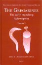 The Gregarines: The Early Branching Apicomplexa, Volume 2